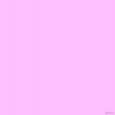 vertical lines stripes, 2 pixel line width, 2 pixel line spacing, White and Fuchsia Pink vertical lines and stripes seamless tileable