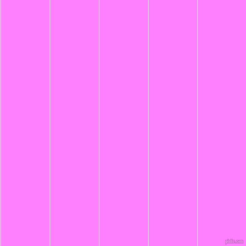 vertical lines stripes, 1 pixel line width, 96 pixel line spacing, White and Fuchsia Pink vertical lines and stripes seamless tileable