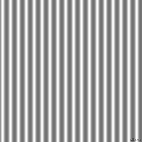 vertical lines stripes, 1 pixel line width, 2 pixel line spacing, White and Grey vertical lines and stripes seamless tileable