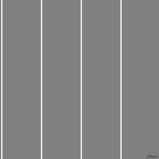 vertical lines stripes, 4 pixel line width, 128 pixel line spacing, White and Grey vertical lines and stripes seamless tileable