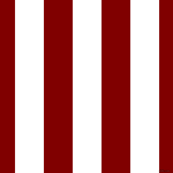 vertical lines stripes, 96 pixel line width, 96 pixel line spacingWhite and Maroon vertical lines and stripes seamless tileable