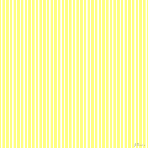 vertical lines stripes, 4 pixel line width, 8 pixel line spacing, White and Witch Haze vertical lines and stripes seamless tileable