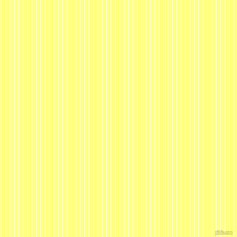 vertical lines stripes, 1 pixel line width, 8 pixel line spacing, White and Witch Haze vertical lines and stripes seamless tileable
