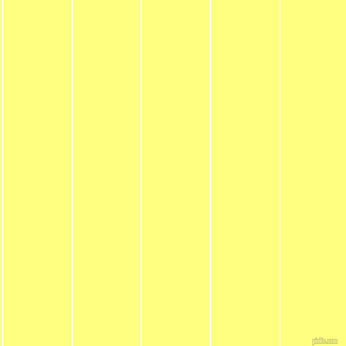 vertical lines stripes, 2 pixel line width, 96 pixel line spacing, White and Witch Haze vertical lines and stripes seamless tileable