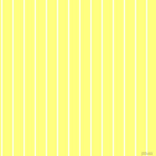 vertical lines stripes, 4 pixel line width, 32 pixel line spacing, White and Witch Haze vertical lines and stripes seamless tileable