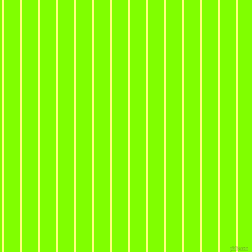 vertical lines stripes, 4 pixel line width, 32 pixel line spacing, Witch Haze and Chartreuse vertical lines and stripes seamless tileable