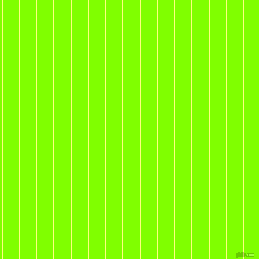 vertical lines stripes, 2 pixel line width, 32 pixel line spacing, Witch Haze and Chartreuse vertical lines and stripes seamless tileable