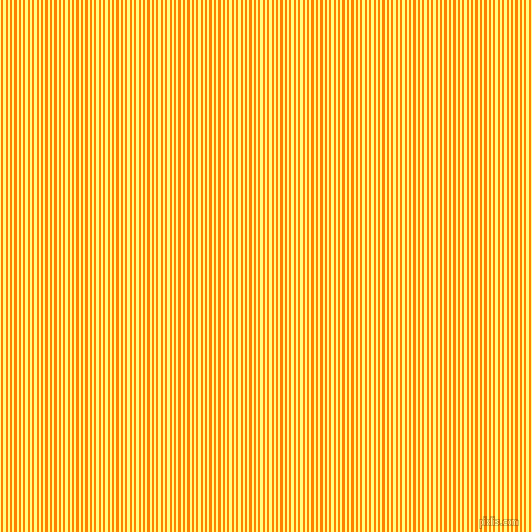vertical lines stripes, 2 pixel line width, 2 pixel line spacing, Witch Haze and Dark Orange vertical lines and stripes seamless tileable