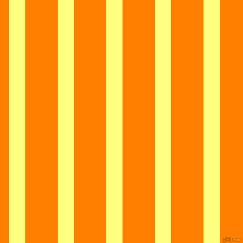 vertical lines stripes, 32 pixel line width, 64 pixel line spacingWitch Haze and Dark Orange vertical lines and stripes seamless tileable