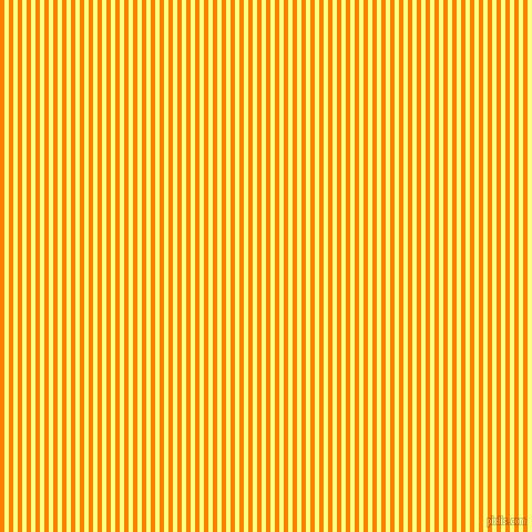vertical lines stripes, 4 pixel line width, 4 pixel line spacing, Witch Haze and Dark Orange vertical lines and stripes seamless tileable
