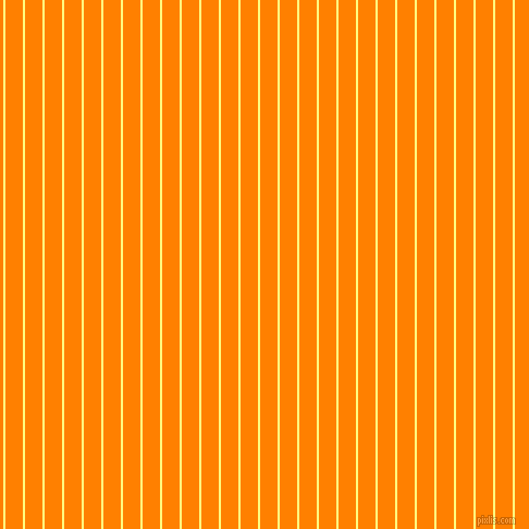 vertical lines stripes, 2 pixel line width, 16 pixel line spacing, Witch Haze and Dark Orange vertical lines and stripes seamless tileable