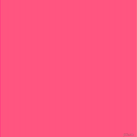 vertical lines stripes, 1 pixel line width, 2 pixel line spacing, Witch Haze and Deep Pink vertical lines and stripes seamless tileable