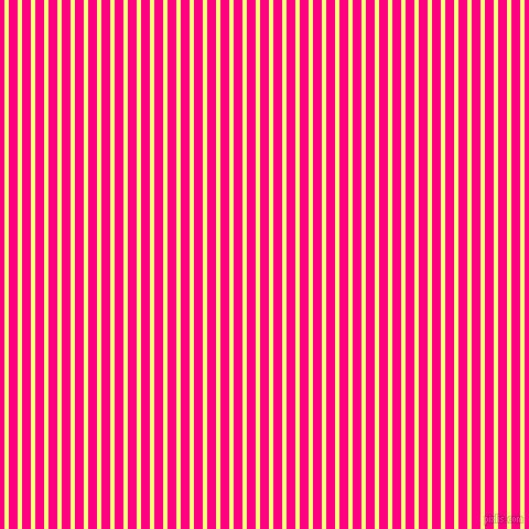 vertical lines stripes, 4 pixel line width, 8 pixel line spacing, Witch Haze and Deep Pink vertical lines and stripes seamless tileable