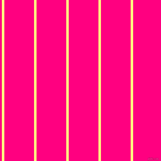 vertical lines stripes, 8 pixel line width, 96 pixel line spacing, Witch Haze and Deep Pink vertical lines and stripes seamless tileable