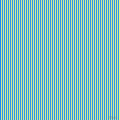 vertical lines stripes, 4 pixel line width, 4 pixel line spacing, Witch Haze and Dodger Blue vertical lines and stripes seamless tileable