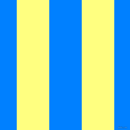 vertical lines stripes, 128 pixel line width, 128 pixel line spacing, Witch Haze and Dodger Blue vertical lines and stripes seamless tileable
