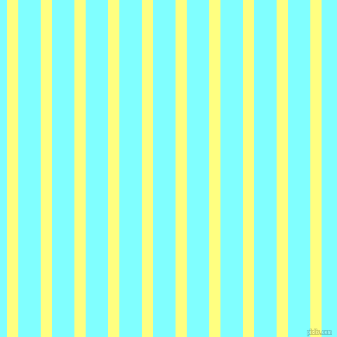 vertical lines stripes, 16 pixel line width, 32 pixel line spacing, Witch Haze and Electric Blue vertical lines and stripes seamless tileable
