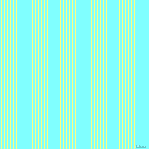 vertical lines stripes, 2 pixel line width, 8 pixel line spacing, Witch Haze and Electric Blue vertical lines and stripes seamless tileable