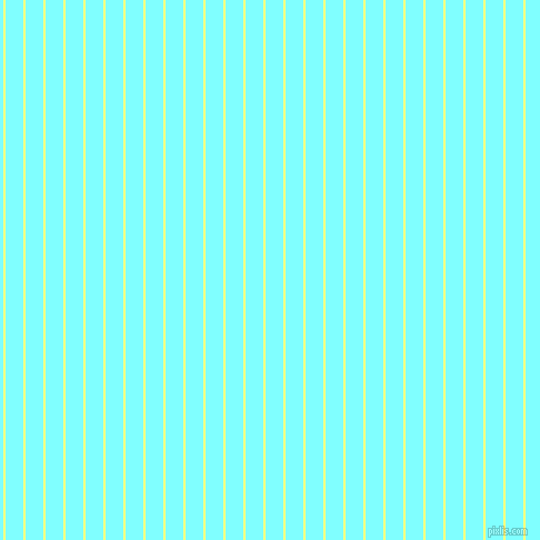 vertical lines stripes, 2 pixel line width, 16 pixel line spacing, Witch Haze and Electric Blue vertical lines and stripes seamless tileable