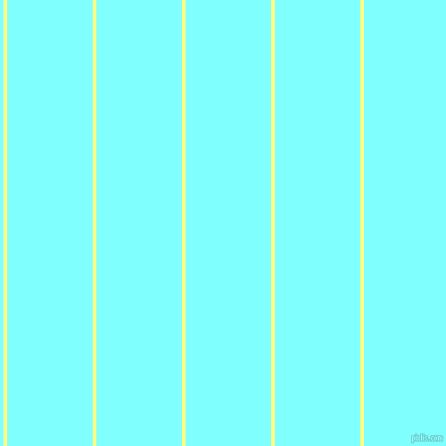 vertical lines stripes, 4 pixel line width, 96 pixel line spacing, Witch Haze and Electric Blue vertical lines and stripes seamless tileable