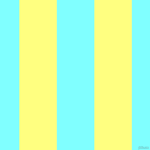 vertical lines stripes, 128 pixel line width, 128 pixel line spacing, Witch Haze and Electric Blue vertical lines and stripes seamless tileable