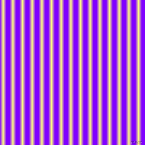 vertical lines stripes, 1 pixel line width, 2 pixel line spacing, Witch Haze and Electric Indigo vertical lines and stripes seamless tileable