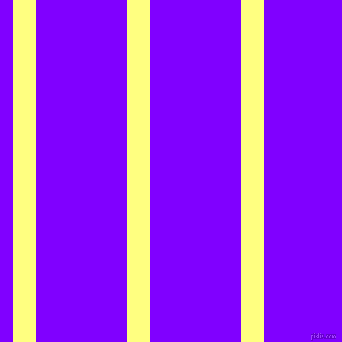 vertical lines stripes, 32 pixel line width, 128 pixel line spacing, Witch Haze and Electric Indigo vertical lines and stripes seamless tileable