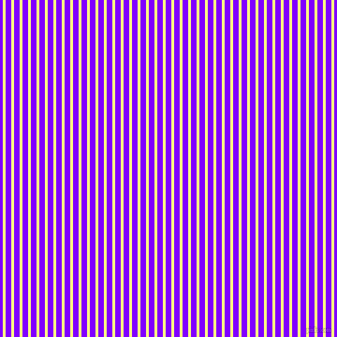 vertical lines stripes, 4 pixel line width, 8 pixel line spacing, Witch Haze and Electric Indigo vertical lines and stripes seamless tileable