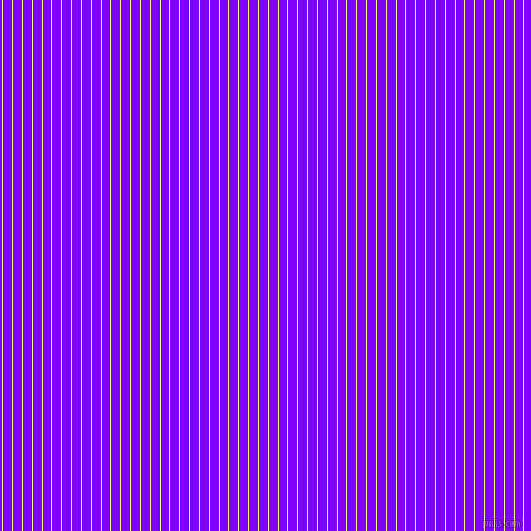 vertical lines stripes, 1 pixel line width, 8 pixel line spacing, Witch Haze and Electric Indigo vertical lines and stripes seamless tileable