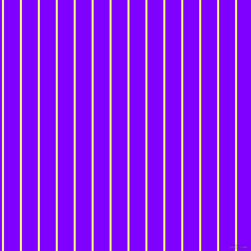 vertical lines stripes, 4 pixel line width, 32 pixel line spacing, Witch Haze and Electric Indigo vertical lines and stripes seamless tileable