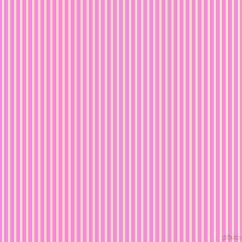 vertical lines stripes, 4 pixel line width, 8 pixel line spacingWitch Haze and Fuchsia Pink vertical lines and stripes seamless tileable