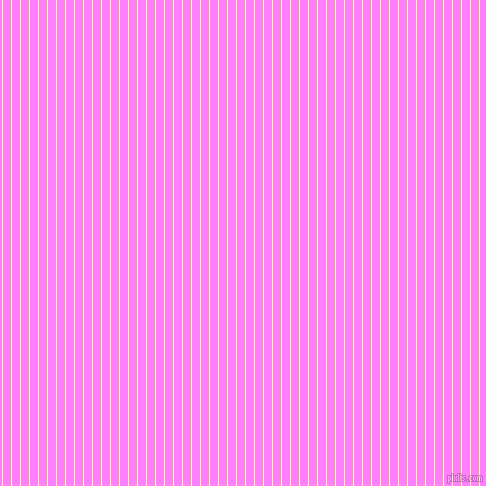 vertical lines stripes, 1 pixel line width, 8 pixel line spacing, Witch Haze and Fuchsia Pink vertical lines and stripes seamless tileable