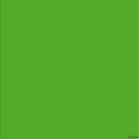 vertical lines stripes, 1 pixel line width, 2 pixel line spacing, Witch Haze and Green vertical lines and stripes seamless tileable