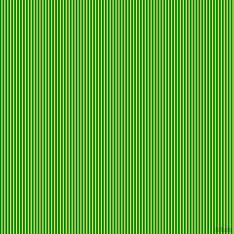 vertical lines stripes, 2 pixel line width, 4 pixel line spacing, Witch Haze and Green vertical lines and stripes seamless tileable