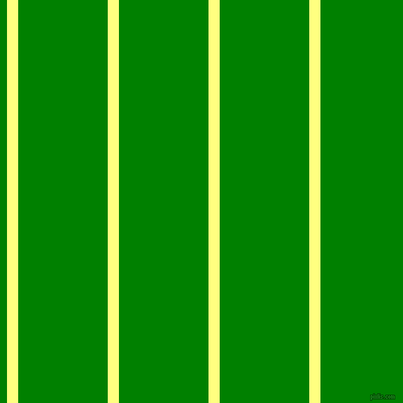 vertical lines stripes, 16 pixel line width, 128 pixel line spacing, Witch Haze and Green vertical lines and stripes seamless tileable