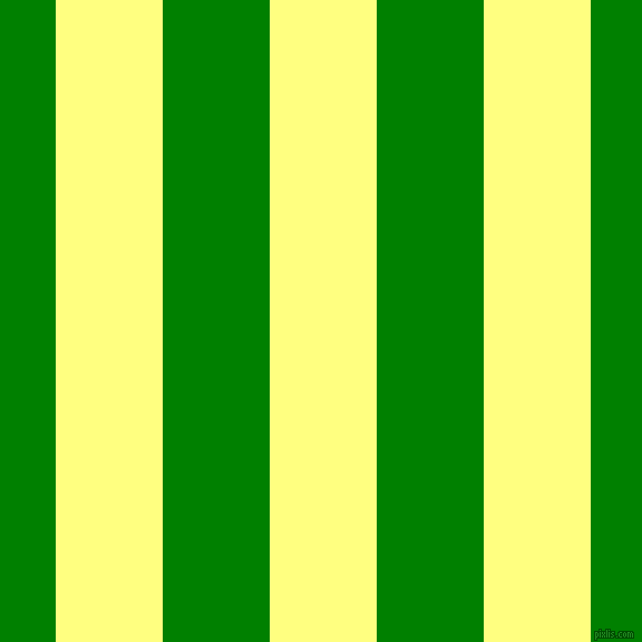 vertical lines stripes, 96 pixel line width, 96 pixel line spacing, Witch Haze and Green vertical lines and stripes seamless tileable