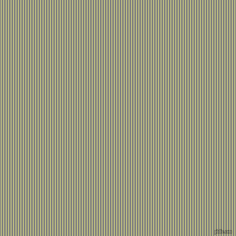 vertical lines stripes, 1 pixel line width, 4 pixel line spacing, Witch Haze and Grey vertical lines and stripes seamless tileable