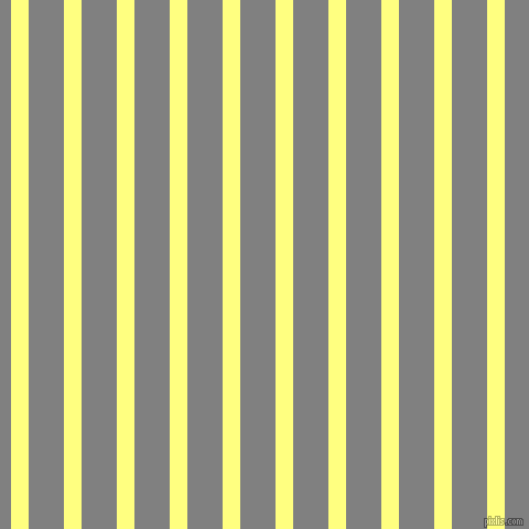 vertical lines stripes, 16 pixel line width, 32 pixel line spacing, Witch Haze and Grey vertical lines and stripes seamless tileable