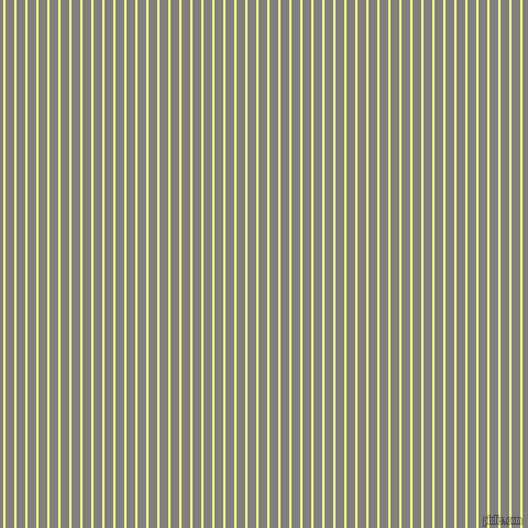 vertical lines stripes, 2 pixel line width, 8 pixel line spacing, Witch Haze and Grey vertical lines and stripes seamless tileable