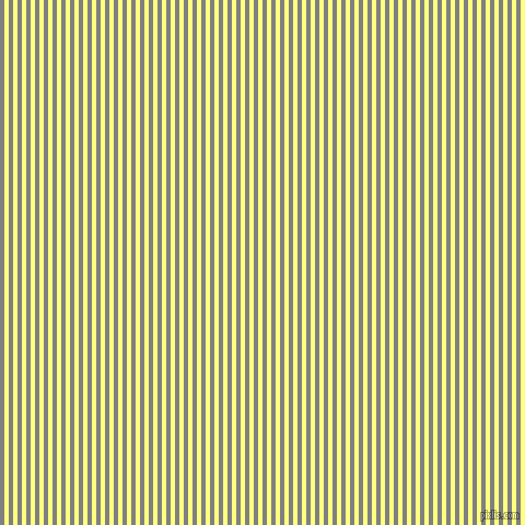 vertical lines stripes, 4 pixel line width, 4 pixel line spacing, Witch Haze and Grey vertical lines and stripes seamless tileable