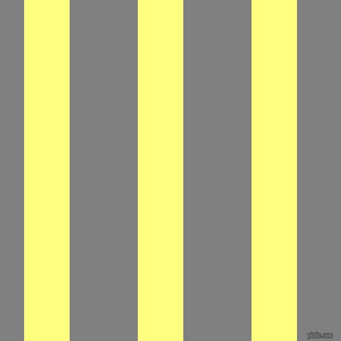 vertical lines stripes, 64 pixel line width, 96 pixel line spacing, Witch Haze and Grey vertical lines and stripes seamless tileable