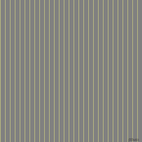 vertical lines stripes, 1 pixel line width, 16 pixel line spacing, Witch Haze and Grey vertical lines and stripes seamless tileable