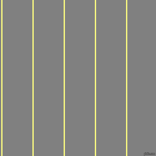 vertical lines stripes, 4 pixel line width, 96 pixel line spacing, Witch Haze and Grey vertical lines and stripes seamless tileable