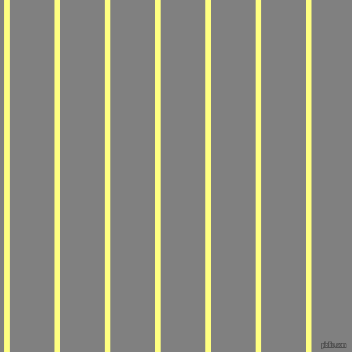 vertical lines stripes, 8 pixel line width, 64 pixel line spacing, Witch Haze and Grey vertical lines and stripes seamless tileable