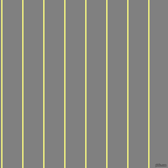 vertical lines stripes, 4 pixel line width, 64 pixel line spacing, Witch Haze and Grey vertical lines and stripes seamless tileable