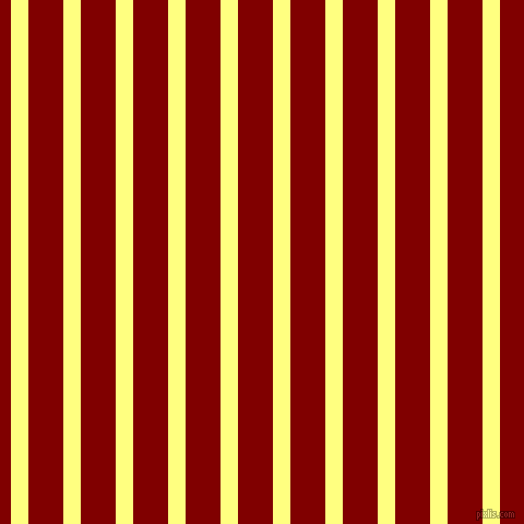 vertical lines stripes, 16 pixel line width, 32 pixel line spacing, Witch Haze and Maroon vertical lines and stripes seamless tileable