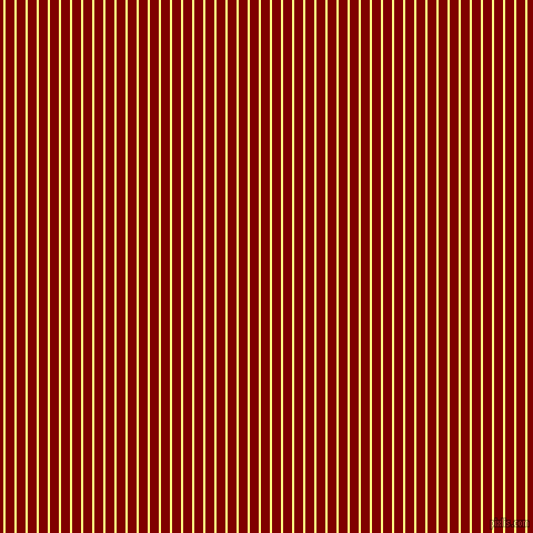 vertical lines stripes, 2 pixel line width, 8 pixel line spacing, Witch Haze and Maroon vertical lines and stripes seamless tileable