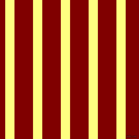 vertical lines stripes, 32 pixel line width, 64 pixel line spacing, Witch Haze and Maroon vertical lines and stripes seamless tileable