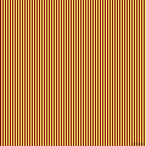 vertical lines stripes, 4 pixel line width, 4 pixel line spacing, Witch Haze and Maroon vertical lines and stripes seamless tileable