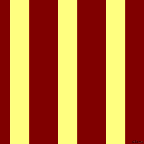 vertical lines stripes, 64 pixel line width, 96 pixel line spacing, Witch Haze and Maroon vertical lines and stripes seamless tileable